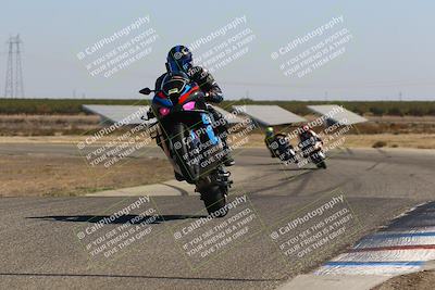 media/Oct-06-2025-2WTD (Mon) [[90522c3a0b]]/B Group/1220pm (Wheelie Bump)/